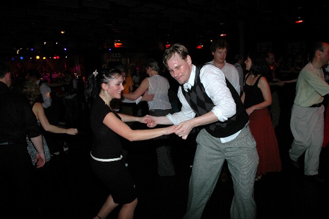 min 2007 11 10 fous swing 322